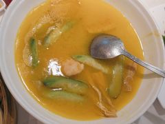 -避风塘(江桥万达店)