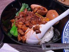-纯K(西湖店)