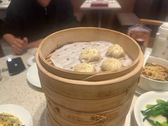 -鼎泰丰(环贸店)