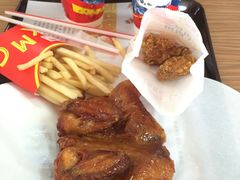 -风致肯麦基(忠信店)