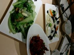 -四小姐的店(王府井店)