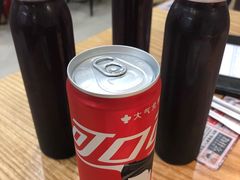 -为什么牛潮汕牛肉火锅(万胜广场店)