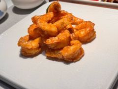 -悦融·京鲁菜·露台花园(安定门店)