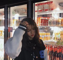 -东方麒麟·潘多拉SALON
