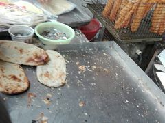 -王氏双塔烧饼(葑门横街店)