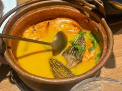 -一坐一忘云南菜(嘉里中心店)