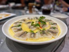 -迎悦轩(维景湾店)