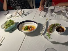 -三利音·浦之舟(滨江大道店)