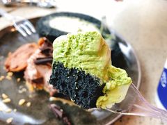 -BeauTea水仙(coco park店)