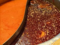 -肚神-金钱肚涮肚火锅(保健路店)