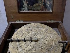 -旅顺留声机博物馆