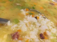 -乌镇那一年小院主题餐厅(甘泉西路店)