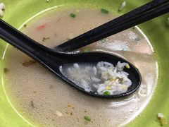 -沈记土鸡米线(七星街品牌中心店)