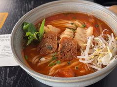 -里面·Noodlology(机电院店)