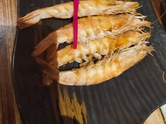 -和悦日料(雅颂庭店)