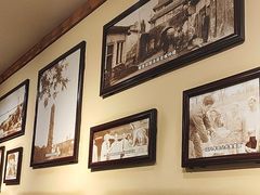 -老雒阳面馆·水席(高新区店)