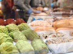 -PAPER STONE BAKERY(天环店)