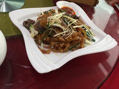 -鼎珑点心仔(燕塘店)