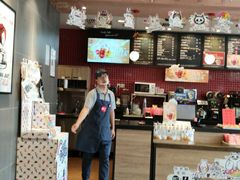 -85度C(广州黄边店)