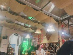 -旺角小渔村·海肠捞饭开创者(环山路店)
