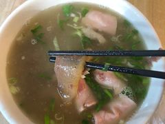 -马尔沙牛杂(海一大厦店)