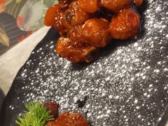 -大树餐厅(红旗街万达店)