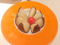 -东北风(鄞州万达店)