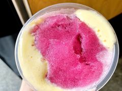 -茶百道(天一广场店)