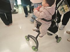 -朵云书院(滴水湖店)