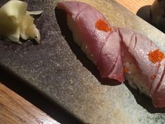 -無境·匠心日本料理(汉街店)