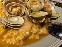 -小火花·干式熟成牛排馆Spark SteakHouse(剑桥郡店)