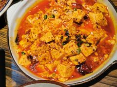 -左陕右甘(亚运村店)