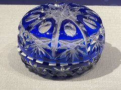 -浙江西湖美术馆