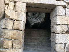 -云洞岩风景区
