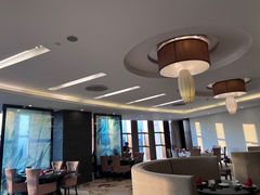 -无锡新湖铂尔曼大酒店·悦轩中餐厅