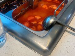 -海底捞火锅(海悦天地店)