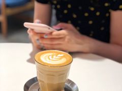 -吉森Bakery(教育路店)