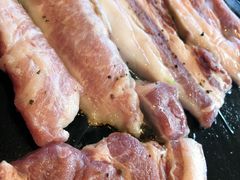 -Dombe豚(黑猪肉街店)
