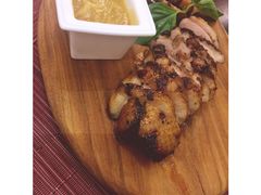 -苏哥利酒店·酒吧 BAR SOUL(观前街店)