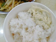 -枣阁园滴滴自助餐