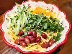 -火宫殿·湘菜小吃·商务宴请·生日聚会(东塘店)