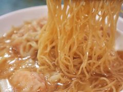 -恩宁刘福记(东华东路店)