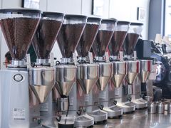 -Seesaw Coffee(上生新所店)