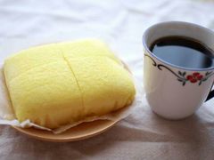 -康陵正德春饼宴26号