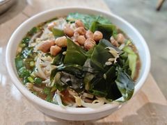 -郭记豌豆鲜粉