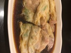 -卓粤拉肠(红庙店)