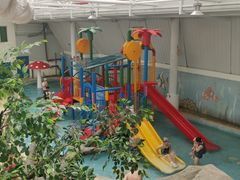 -天泉水都(子固路馆)