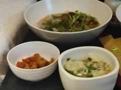 -金色印象·HiFi影音·按摩足疗(龙腾路店)