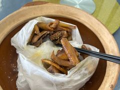 -叙兴楼(礼东财记农庄分店)