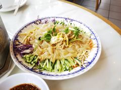 -京滨饭店·餐厅(阜外大街店)